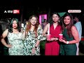 the india food u0026 beverage awards 2024 culinary stars shine bright