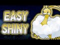 Fastest Way To Get Shiny Altaria In Pokemon Scarlet and Violet