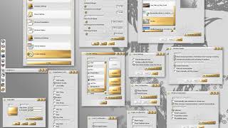 Enlightenment (software) | Wikipedia audio article