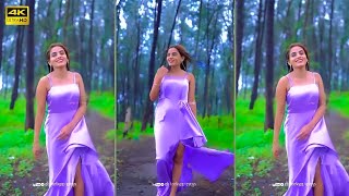 Tu Meri Adhuri ♥️ | New Odia Romantic Song WhatsApp Status | 4K Full Screen WhatsApp Status #shorts