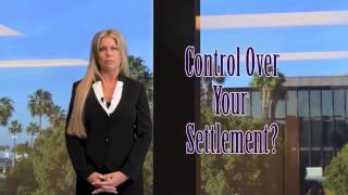 Colleen McNamee Divorce Mediator Orange County Introduction