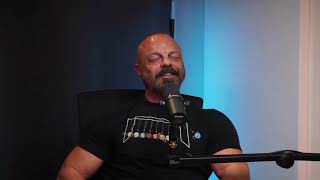 Ep1.Clip 2: Identifying Your Authentic Self