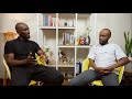 Kakaan Build Talks - Episode 1: Do You Need a Structural Engineer? Insights with Solomon Ngari