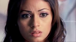 "Click 3 " Tamil Movie Part 6 - Shreyas Talpade, Sadha