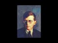 the best of shostakovich 1 hq