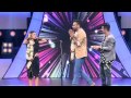 Dance India Dance Season 5 - It's Back!