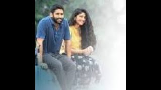 unnaithane 2022 tamil dubbed movie || naga chaitanya || saipallavi||