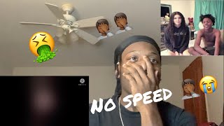 Ishowspeed In Ava Leak Onlyfans Official Video