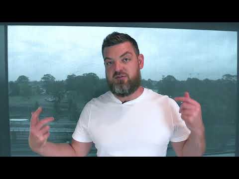 What Do First Home Buyers Need To Consider? What Do First Home Buyers Need To Consider?