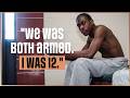 Inside America's Most Extreme Prison for Children