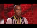 vivica a. fox s glam god s1 ep8 full episodes the finale 👑