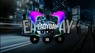 EASYDAY 🎵 | Музыка от MiDolS xD 🔥