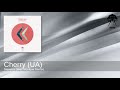 cherry ua masakra miss monique remix bonzai progressive