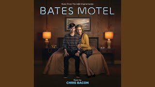 Previously On Bates Motel 1