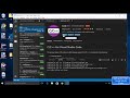 Set Up C++ Development With Visual Studio Code on Windows 10 (VS Code)