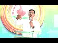 ipc ongole sunday worship 29 12 2024 ii