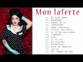 Mon Laferte Sus Grandes Exitos - Top 20 Mejores Canciones Top Songs 2021