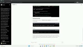 python argparse multiple values