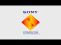 sony playstation ps1 boot up remastered ᴴᴰ