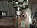 20100405 milling whacheon test .wmv