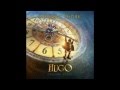 Hugo - The Chase