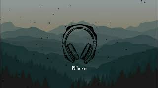 Pilla Ra | 8D Audio lyrical Song | RX 100 | Telugu 8D Songs