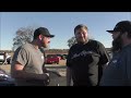 beater bomb vs the nerd at sallisaw outlasw dragway oklahoma