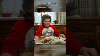 Missy so funny..... #movie #foryou #film#youngsheldon #youngsheldonedit