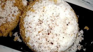 jackfruit puttu|Breakfast recipe|evening snacks|Tiffen recipe|Tamil|பலாப்பழம் புட்டு செய்வது