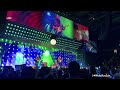 Chris Stapleton- MIGHT AS WELL GET STONED- Live 4K- 11/18/2023 - Corpus Christi