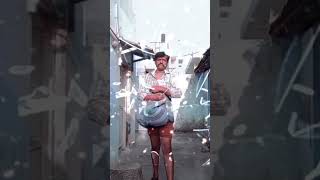 சண்டி 👿🥵💥#madurai 💥#சண்டியர் 💥🥵 #mass #youtubeshorts #trend #hk #shotrs 👿🔥💥☠️🤡🥵💥