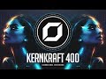 PSY-TRANCE ◉ Zombie Nation - Kernkraft 400 (Claudinho Brasil & Red Sun Remix)