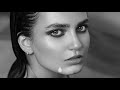 Edmofo - Change Your Mind (Original Mix)