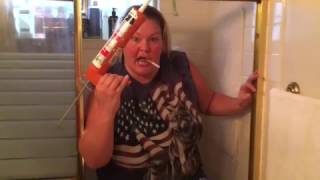 How to master the caulk