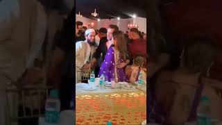 Salman Khan And Sonakshi Sinha Wedding Video