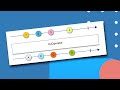 24 Marble diagrams (Reactive programming with Java - full course)