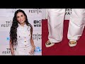 top 10 red carpet shoes that defined glamour in 2024—watch now