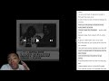 SMTH - Last Straw ft. Capital STEEZ Reaction!