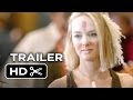 Apartment Troubles Official Trailer 1 (2015) - Jeffrey Tambor, Will Forte Movie HD