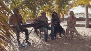 Queen Koumb ft. Joss Stone - Gabon