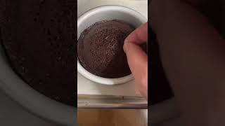 How to Tell When Chocolate Cake is Done Baking & What to Do With Under/Overbaked