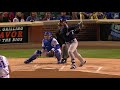 ryan braun s 300th home run