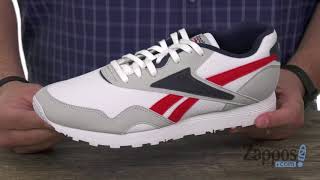 Reebok Lifestyle Rapide MU SKU: 9051311