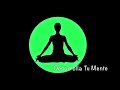 deja de limitarte autoestima y confianza sanar autoestima meditacion gestion emocional