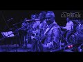 La cumbre - El jarrón EN VIVO