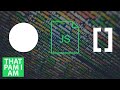 Javascript tutorial: Dot versus Bracket notation