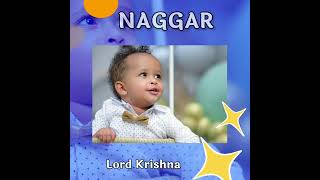 👨‍🌾 N Letter se hindu baby boy names 2023 | baby boy names #shorts #names #youtubeshorts #shortvideo