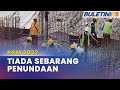 PGM 2022 | Tiada Penundaan Gaji Minimum Kepada Mana-Mana Sektor Ekonomi