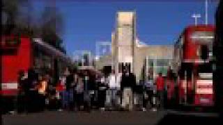 UC Davis Tests Emergency Alert System