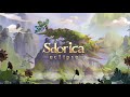 sdorica eclipse dangerous 2 theme【music】